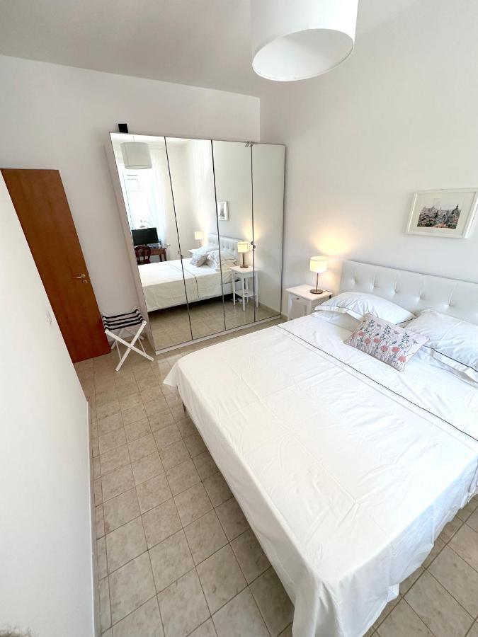 Royal Domus Of Apartment Rom